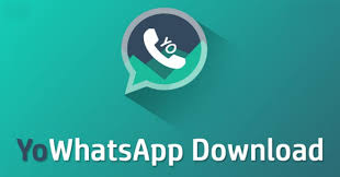 Yowhatsapp 9 80 Mod Apk Latest Version Free Download Here Android Box Android Library Messaging App