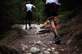 ✅ tag une personne qui a besoin de ce conseil!! Douleur Au Genou Les 5 Causes De Douleurs Selon L Osteopathe