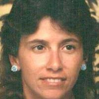 Kathi Lea (Baum) Dant