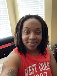 Herman J Russell West End Academyatlanta Ga