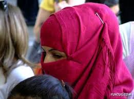 The first are people who carry whips like the tails of cows and beat the people with them. Camel Hump Hijab Archive Islam