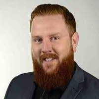 Scott Ohler Email & Phone Number