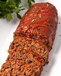 Impossible Burger Meatloaf Recipe Karissa S Vegan Kitchen Recipe Vegan Meatloaf Impossible Burger Recipes