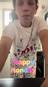 Shannon Bearden's Instagram, Twitter & Facebook