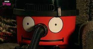 Pin On Basic Weight Loss