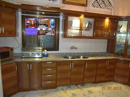 اشكال مطابخ المنيوم اليمن