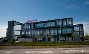 Tesco bank will close all personal current accounts by the end of november as its retailing parent company scales back its foray into banking. Consumer Advice As Tesco Bank Makes Shock Move To Shut Current Accounts Heraldscotland