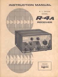 Image result for Drake R4A