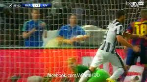 Uefa champions league)‏، والتي يشار إليها عادةً بدوري الأبطال فقط (بالإنجليزية: Hd Ø£Ù‡Ø¯Ø§Ù Ù…Ø¨Ø§Ø±Ø§Ø© Ø¨Ø±Ø´Ù„ÙˆÙ†Ø© Ùˆ ÙŠÙˆÙÙ†ØªÙˆØ³ 3 1 Ù†Ù‡Ø§Ø¦ÙŠ Ø¯ÙˆØ±ÙŠ Ø£Ø¨Ø·Ø§Ù„ Ø£ÙˆØ±ÙˆØ¨Ø§ ÙÙŠØ¯ÙŠÙˆ Dailymotion
