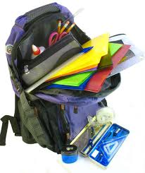 Backpack Clipart Messy Backpack Messy Transparent Free For Download On Webstockreview 2020 Polish your personal project or design with these backpack transparent png images, make it even more personalized and more attractive. backpack clipart messy backpack messy