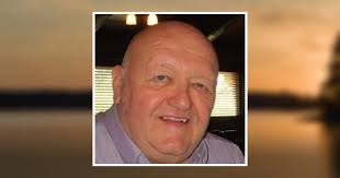 Thomas Henry Laird Obituary March 19, 2013