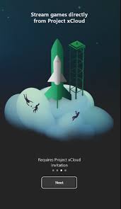 Download xcloud original app on appbundledownload. Run Project Xcloud Game Streaming On Nvidia Shield Tv Techdoctoruk