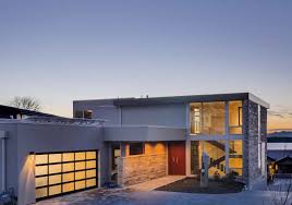 Install the subsequent steel sheets onto the pole barn wall by overlapping the sheet ridges at. Nichiha Siding Products Poco Building Supplies