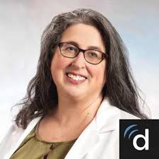 Doctors near Paradise, PA