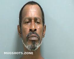 JORDAN RALPH MONTAQUE 07/31/2024