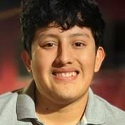 Salerno Family Obituaries