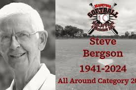 MSHOFM 2024 Inductees