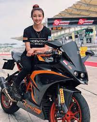 Pin On Motorcycles