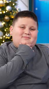 @BarstoolBigCat's video Tweet