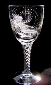 Wie sie ihr glasobjekt mit einer gravur veredeln wollen? 150 Glas Ideen In 2021 Glas Glasgravur Glaser Gravieren