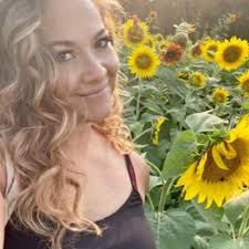 Articles by Ena Sellers's Profile