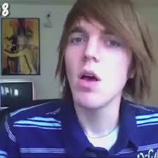 Destiny Sawyer's Instagram, Twitter & Facebook