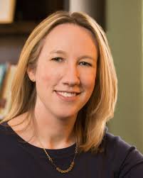 Anna E Eder, Clinical Social Work/Therapist, Albuquerque, NM, 87102