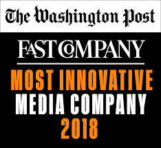 The washington post has 70 repositories available. Washington Post Careers