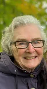 Obituary information for Sharon Anne Beveridge