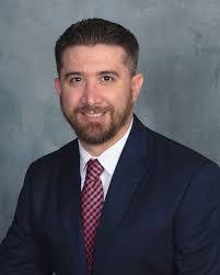 Felipe Serna's Instagram, Twitter & Facebook