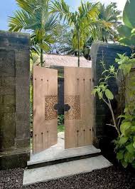 55 Lovely Modern Home Gates Design Ideas Front Door Design Single Front Door Designs Main Door Design