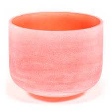 5 out of 5 stars. Krystall Syngeboller Crystal Singing Bowls Chakra Set Miint No Er En Norsk Nettbutikk For Helse Og Velvaere Med Et Variert Produktutvalg Av Hoy Kvalitet