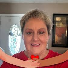 NKBA Northern KY Baptist Association