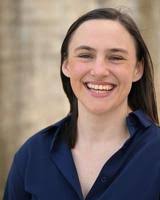 Dr. Bernard O. Griffith, obituary