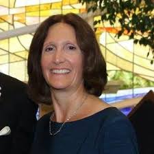 Taylor White and Alex Stuckey's Wedding Website