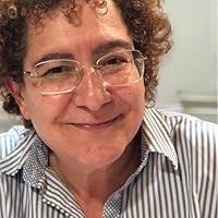 Vienna by Stephen Brook