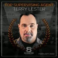 100+ "Terrence Terrence" profiles