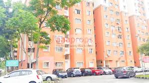 Information & tips about presint 11? Putra Damai Apartment Presint 11 Putrajaya For Sale Aaaprops The Best Property Deal Is Here
