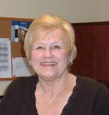 California Senior Legislature