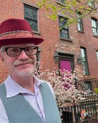 The Property Hats (@propertyhats_team) • Instagram photos and videos