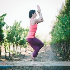 Pin On Yoga Life
