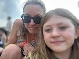 Came across one of our TruckHer @ Funkfest 2025 in Atl