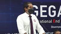 Adalah penting untuk produk-produk NRT (Nicotine Replacement Therapy) lebih  mudah dibeli dan cukai kepada produk-produk ini dikurang atau dihapuskan  kerana ia dapat membantu perokok untuk berhenti ...