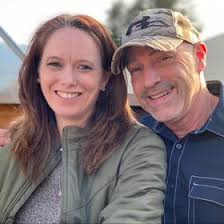 Annie Erker (erkera)