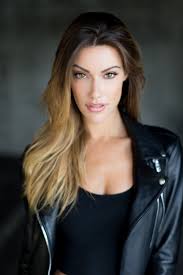 Celeste Ziegler - Free pics, galleries & more at Babepedia