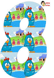 380 transparent png illustrations and cipart matching galinha pintadinha. Birthday Party Background 832 1195 Transprent Png Free Download Textile Toy Baby Toys Cleanpng Kisspng