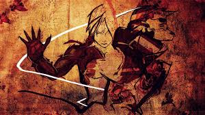 Fullmetal Alchemist Brotherhood Wallpapers Top Free Fullmetal Alchemist Brotherhood Backgrounds Wallpaperaccess Assorted character lot, anime, collage, dragon ball, uzumaki naruto. fullmetal alchemist brotherhood