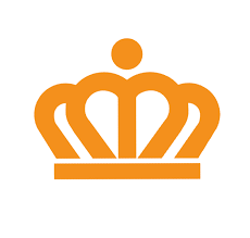 Gebruik de kroon op koningsdag, koninginnedag of tijdens wedstrijden van het nederlandse elftal. K Day Kenaupark Het Leukste Koningsfeest Van Haarlem