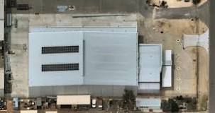40kW Solar System: Compare Prices & Returns | Solar Choice