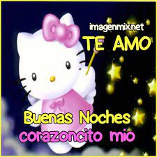 Imagenes Bonitas Fotos Bonitas Imagenes Para Whatsapp Buenas Noches Amor Mio Buenas Noches Gratis Imagenes De Buenas Noches